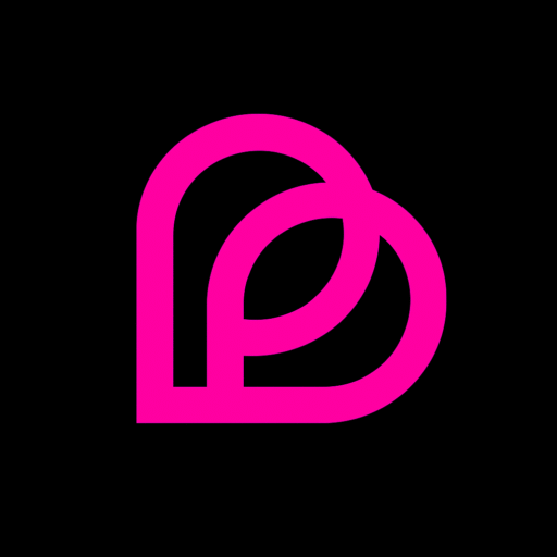 Pro Detect Leak Detection